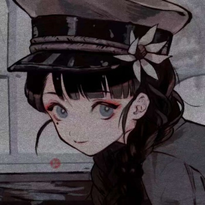 兽设星空元素设计福瑞群